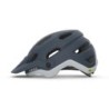 Giro Source MIPS