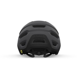 Giro Source MIPS