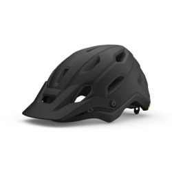 Giro Source MIPS