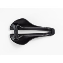Sedlo Bontrager Aeolus Pro