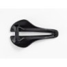 Sedlo Bontrager Aeolus Pro