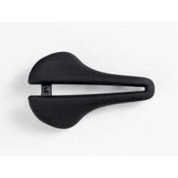 Sedlo Bontrager Aeolus Pro