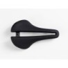 Sedlo Bontrager Aeolus Pro