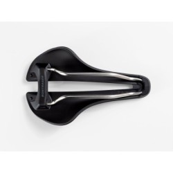 Sedlo Bontrager Aeolus Elite