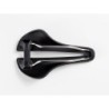 Sedlo Bontrager Aeolus Elite