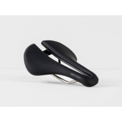 Sedlo Bontrager Aeolus Elite