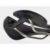 Sedlo Bontrager Aeolus Elite