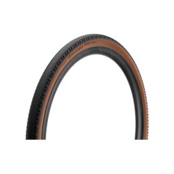 Plášť Pirelli Cinturato...