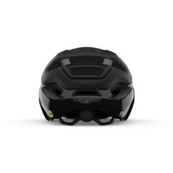 Giro Manifest Spherical
