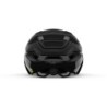 Giro Manifest Spherical
