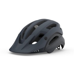 Giro Manifest Spherical