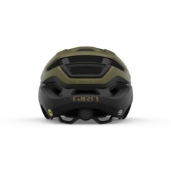Giro Manifest Spherical
