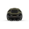 Giro Manifest Spherical