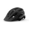 Giro Manifest Spherical