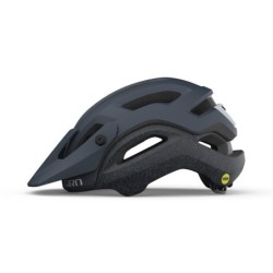 Giro Manifest Spherical