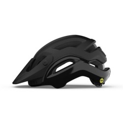 Giro Manifest Spherical