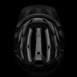 Giro Manifest Spherical