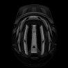 Giro Manifest Spherical