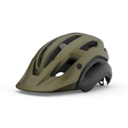 Giro Manifest Spherical