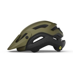 Giro Manifest Spherical