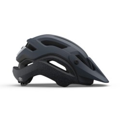 Giro Manifest Spherical