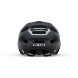 Giro Manifest Spherical