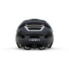 Giro Manifest Spherical