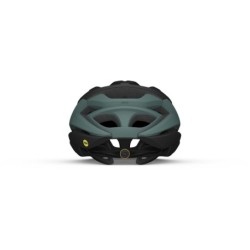 Giro Artex MIPS