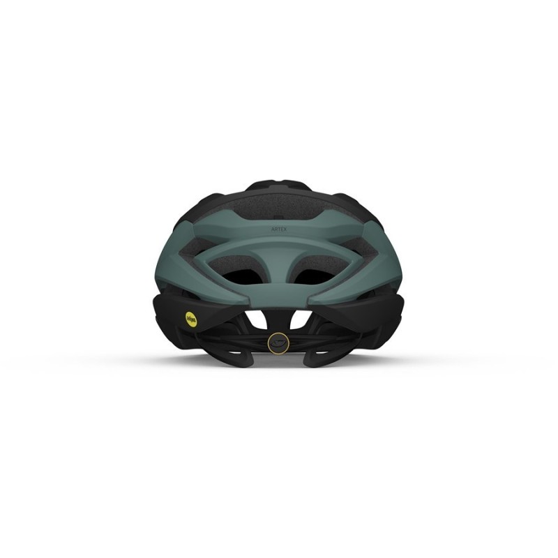 Giro Artex MIPS