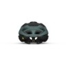 Giro Artex MIPS
