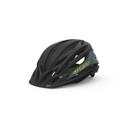 Giro Artex MIPS