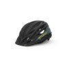 Giro Artex MIPS