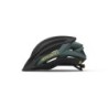 Giro Artex MIPS