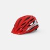 Giro Artex MIPS