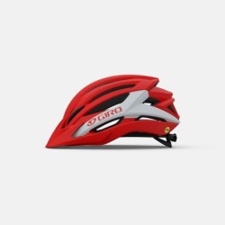 Giro Artex MIPS