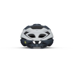 Giro Artex MIPS