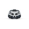Giro Artex MIPS