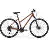MERIDA CROSSWAY 100 LADY  2024