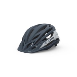 Giro Artex MIPS