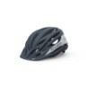 Giro Artex MIPS