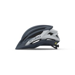 Giro Artex MIPS