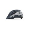 Giro Artex MIPS