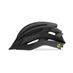 Giro Artex MIPS