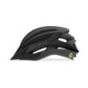 Giro Artex MIPS