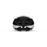 Giro Artex MIPS