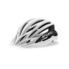 Giro Artex MIPS