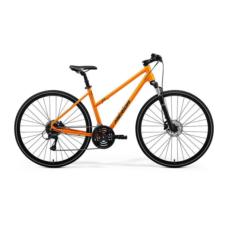 MERIDA CROSSWAY 20 2024