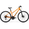 MERIDA CROSSWAY 20 2024