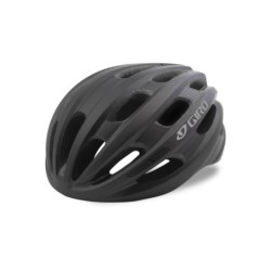 Giro Isode