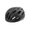 Giro Isode
